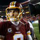 Patrick Smith/Getty Images